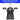 LXINDIA Barcode/QR Code Scanners HENEX HC-8288 Desktop 2D Barcode Scanner | Hands-Free QR Code Scanner
