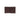 LX INDIA Wallets Hidesign Men's Leather Wallet (SOHO CAM BROWN)