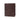 LX INDIA Wallets Hidesign Men's Leather Wallet (SOHO CAM BROWN)