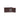 LX INDIA Wallets Hidesign Men's Leather Wallet (SOHO CAM BROWN)