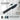 LX INDIA Mobile Tripods HIFFIN HST-61 Selfie Stick Tripod, 63” Professional Tripod with Wireless Remote, Portable Travel Tripod Stand