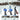 LX INDIA Mobile Tripods HIFFIN HST-63 Selfie Stick with Tripod Stand – 63 Inches Ultra-Long, Tri-Leg Reinforced Stability, 360° Rotatable Handle