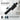 LX INDIA Mobile Tripods HIFFIN HTR-34 Selfie Stick Tripod, 29” Professional Tripod with Wireless Remote, Portable Travel Tripod Stand