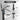 LX INDIA Mobile Tripods HIFFIN HTR-34 Selfie Stick Tripod, 29” Professional Tripod with Wireless Remote, Portable Travel Tripod Stand