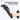 LX INDIA Mobile Tripods HIFFIN HTR-34 Selfie Stick Tripod, 29” Professional Tripod with Wireless Remote, Portable Travel Tripod Stand