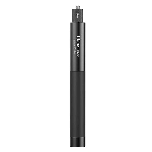 LX INDIA Selfie Sticks HIFFIN Ulanzi MT-57 Extendable Selfie Stick