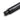 LX INDIA Selfie Sticks HIFFIN Ulanzi MT-57 Extendable Selfie Stick