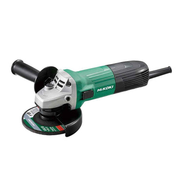 LXINDIA Angle grinders HIKOKI Corded Angle Grinder 600W (G10SS2)