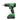 LXINDIA Corded and Cordless Drills HIKOKI(Ds18Dawcz)Cordless Driver Drill