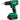 LXINDIA Corded and Cordless Drills HIKOKI(Ds18Dawcz)Cordless Driver Drill