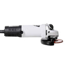 LXINDIA Angle grinders HiKOKI PDA100M 4inch 715w Angle Grinder