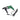 LX INDIA Drill Kit HIKOKI VTP18S9Z Corded Impact Drill with 2 speed Mechanism, 640 Watts Powerful Motor