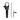 LX INDIA Drill Kit HIKOKI VTP18S9Z Corded Impact Drill with 2 speed Mechanism, 640 Watts Powerful Motor
