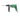 LX INDIA Drill Kit HIKOKI VTP18S9Z Corded Impact Drill with 2 speed Mechanism, 640 Watts Powerful Motor