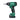 LXINDIA Corded and Cordless Drills Hikoki(Wh12Dasfz)Cordless Driver Drill 12V