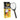 LX INDIA Mosquito Killer Racquet HIT Anti Mosquito Racquet