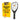 LX INDIA Mosquito Killer Racquet HIT Anti Mosquito Racquet