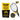 LX INDIA Mosquito Killer Racquet HIT Anti Mosquito Racquet