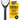 LX INDIA Mosquito Killer Racquet HIT Anti Mosquito Racquet Rechargeable Insect Killer Bat with LED Light - Black