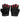 LXINDIA Hockey Kit Hockey Gloves (Left Hand)