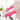 LX INDIA Gloves HOKIPO Reusable Free Size Hand Gloves for Kitchen
