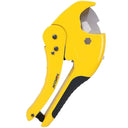 LXINDIA Pipe Cutter Homdum Pvc Pipe cutter blade 230 mm