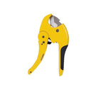 LXINDIA Pipe Cutter Homdum Pvc Pipe cutter blade 230 mm