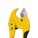 LXINDIA Pipe Cutter Homdum Pvc Pipe cutter blade 230 mm