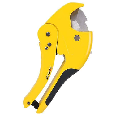 LXINDIA Pipe Cutter Homdum Pvc Pipe cutter blade 3 42mm