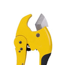 LXINDIA Pipe Cutter Homdum Pvc Pipe cutter blade 3 42mm