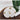 LX INDIA Antique Table clock HOMEARTE INDIA Marble Desktop Clock Antique Style Table Clock