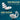 LX INDIA EAR PLUG Homeaura Silicone Ear Plugs for Noise Reduction Swimming Sleeping Flight Travel studying and bathing