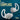 LX INDIA EAR PLUG Homeaura Silicone Ear Plugs for Noise Reduction Swimming Sleeping Flight Travel studying and bathing