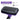 LX INDIA Pet Accessories HomeEssentials Cat Dog Brush with Release Button
