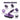 LX INDIA Pet Accessories HomeEssentials Cat Dog Brush with Release Button