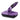 LX INDIA Pet Accessories HomeEssentials Cat Dog Brush with Release Button