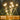 LX INDIA Fancy Lights Homehop Solar Light Outdoor Garden Waterproof Firefly Swaying 56LED,Crystal Ball Wireless Lamp