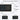 LX INDIA Wifi switch board HomeMate 4 Modular WiFi Smart Switch Board (Black): 4 x Switch and 1 x Smart Plug (Pack of 1)