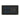 LX INDIA Wifi switch board HomeMate 4 Modular WiFi Smart Switch Board (Black): 4 x Switch and 1 x Smart Plug (Pack of 1)