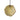 LX INDIA Fancy Lights Homesake Cubist Hexagon Moroccan Hanging Light  (Hexa Gold)