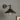 LX INDIA Fancy Lights Homesake Edison Cone Shade Wall Lamp (Black)