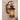 LX INDIA Fancy Lights Homesake Wall Lamp (Rustic Filgree Cylinder)