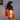 LX INDIA Fancy Lights Homesake Wall Light Antique Home Decor (Lantern)