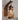 LX INDIA Fancy Lights Homesake Wall Light Antique Home Decor (Lantern)