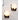 LX INDIA Fancy Lights Homesake Wall Light (Wall Wood  Set of 2)