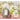 LXINDIA Bag Homestrap Set Of 12 Double Layered Mesh Reusable Fridge Refrigerator Storage Bag