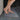LXINDIA Mats Grey HOMEWISE DECOR Microfiber Bath Mat