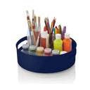 LXINDIA organizer HomeWiz Organizer Tray