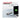 LXINDIA Dock Station Honeywell 11-in-1 TypeC Multiport Dock Station