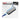 LXINDIA Dock Station Honeywell 11-in-1 TypeC Multiport Dock Station